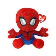 Spiderman Large